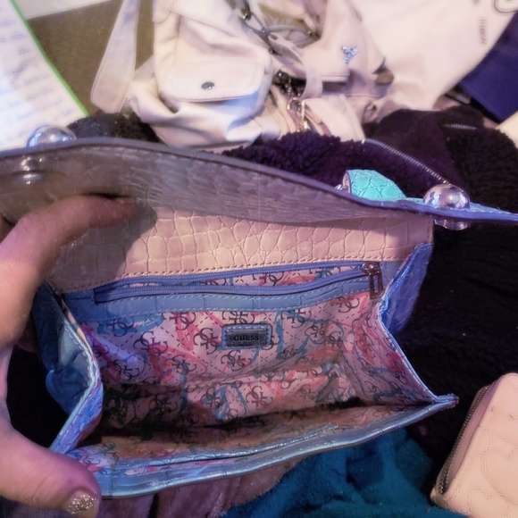 Purse - Picture 5 of 7